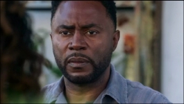 Good Trouble - Season 03 Episode 12